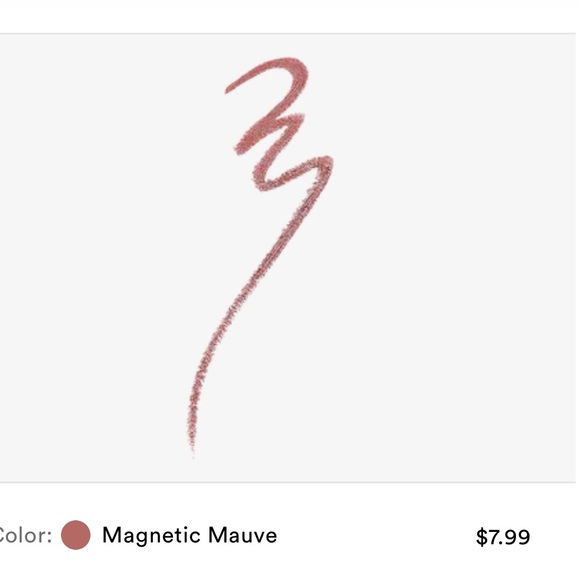 Maybelline Color Sensational Shaping Lip Liner- YOU CHOOSE - Picture 6 of 15